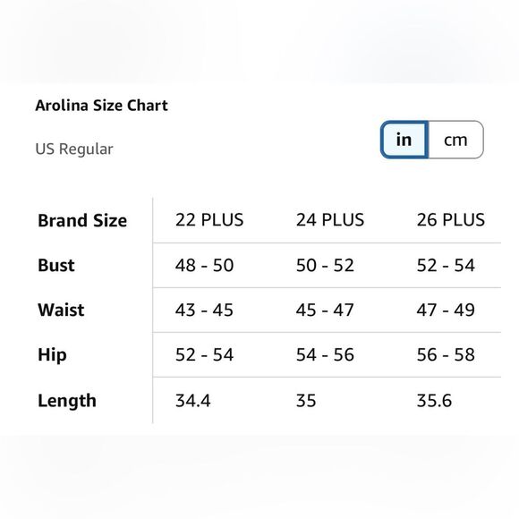 Arolina Swimsuit Dress Two Piece Cute Green Leopard Print With Shorts 22W NWT - Picture 9 of 9